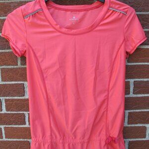 Must Bundle - Athleta Running Top - S